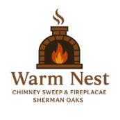 cropped warm nest chimney sweep.png